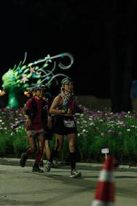 BIB: 
                            <button type="button" onclick="openModal(27339306)" class="btn btn-primary btn-sm float-right btn-popup" data-toggle="modal" data-target=".modal-high-quality">
                        <i class="fas fa-shopping-cart"></i> Add to Cart
                    </button>
                                            <button type="button" onclick="isThisMe(27339306, true)" class="btn btn-success btn-sm float-right btn-popup btn-isme hidden" data-toggle="tooltip" data-placement="bottom" title="นี่คือรูปของคุณใช่ไหม คลิกที่นี่เพื่อเอาเข้าอัลบั้ม">
                        <i class="fas fa-plus"></i> Add to album
                    </button>
                    <button type="button" onclick="isThisMe(27339306, false)" class="btn btn-warning btn-sm float-right btn-popup btn-isnotme hidden">
                        <i class="fas fa-ban"></i> Remove from album
                    </button>